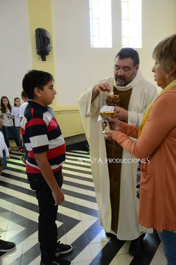 FB_IMG_1553632703681