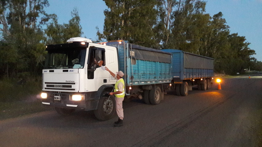 20180313_195854 (FILEminimizer)