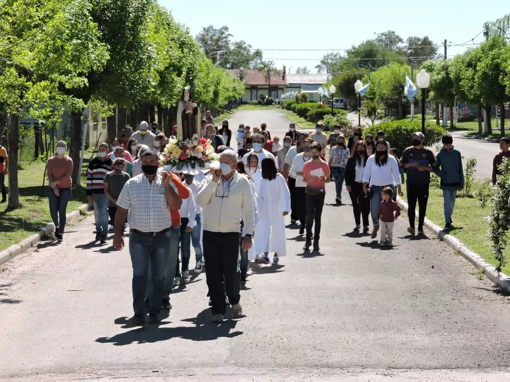 245542668_1286465595116618_8357257223934349141_n