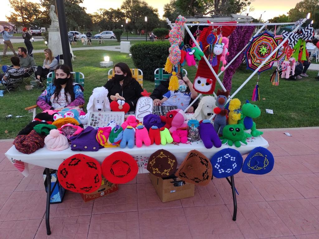 IMG_20210418_183027785 (FILEminimizer)