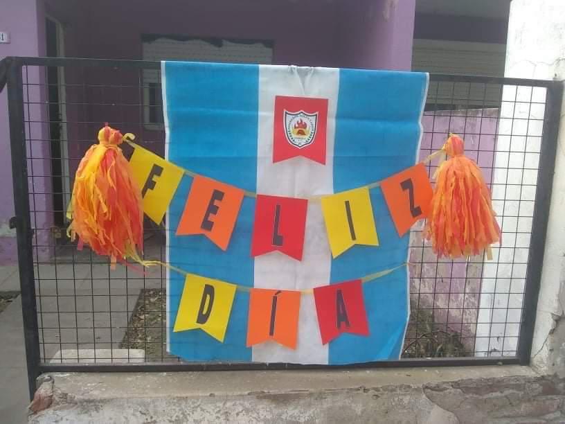 FB_IMG_1591143929384