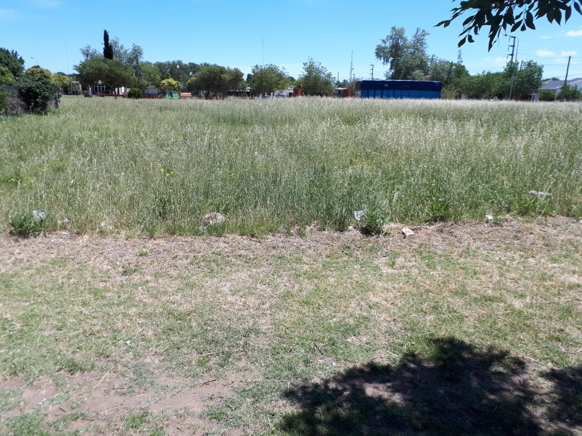 21ecc453-39f2-4505-a1da-b58f6d4589e1