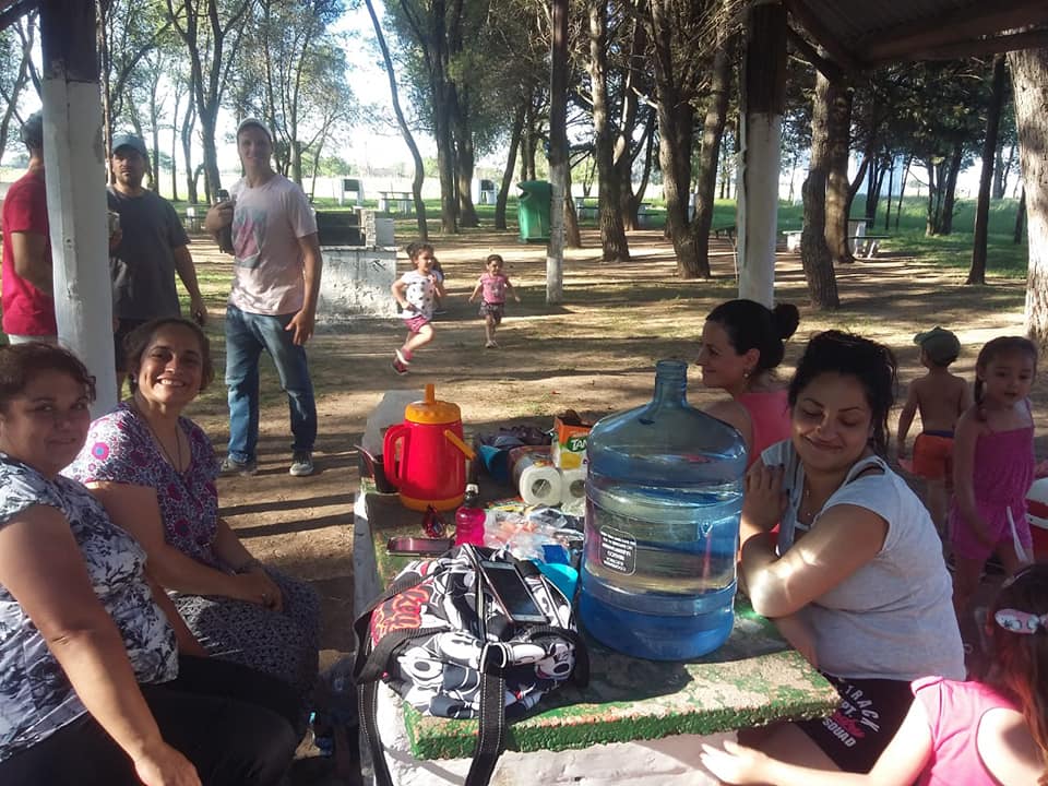 46525462_1845939068868251_2403160134848086016_n