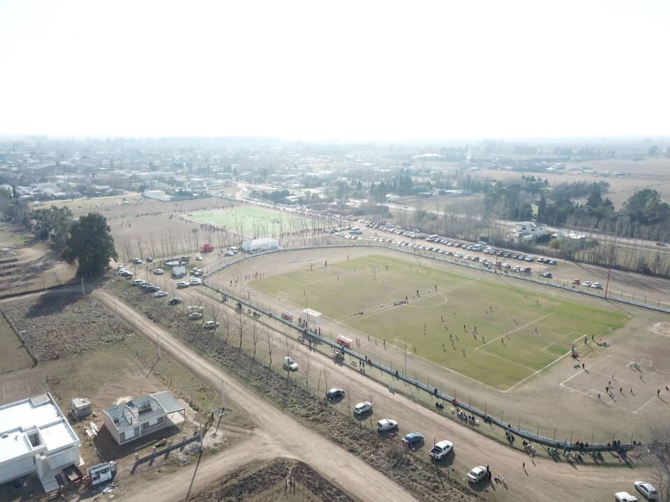 39032435_2140328976287918_1587040641219559424_n