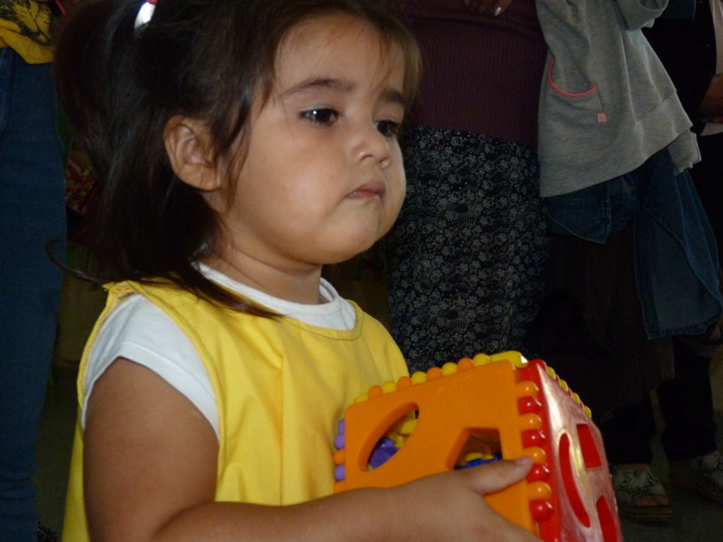 P1350396 (FILEminimizer)