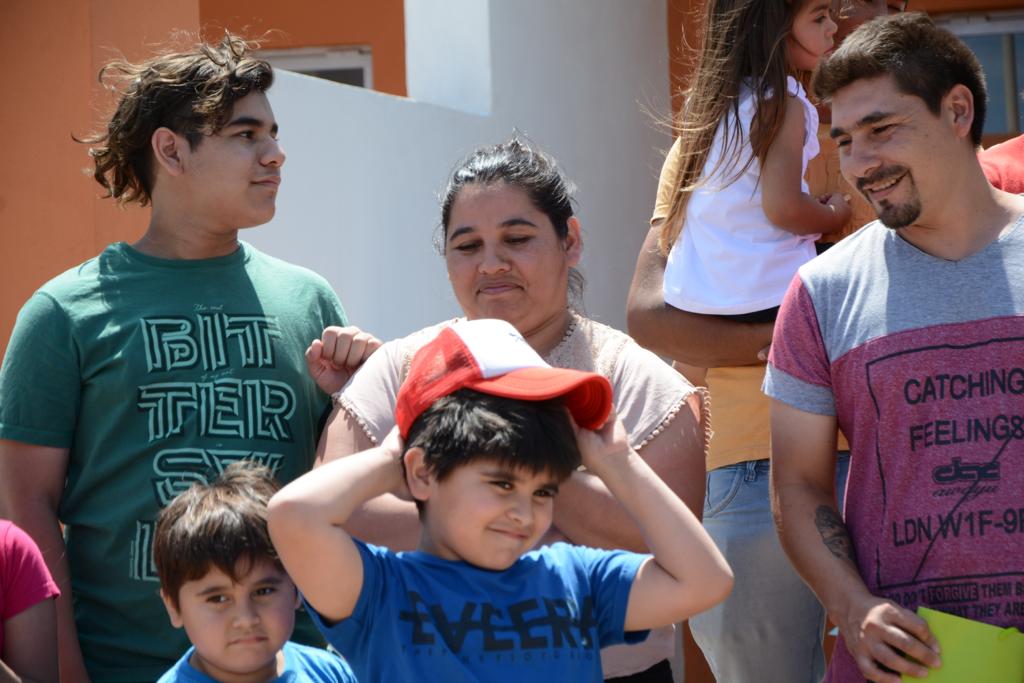 87bbf187-6763-4cd8-a44d-08998b73a93e