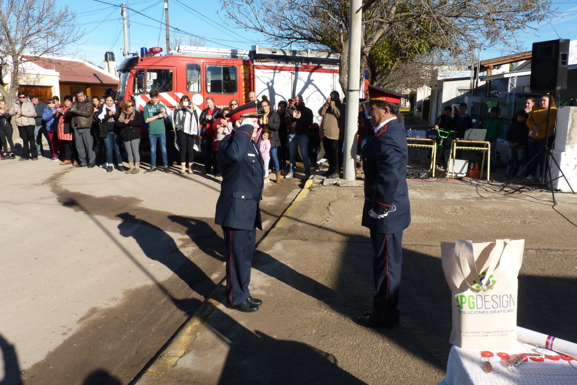 P1370539 (FILEminimizer)