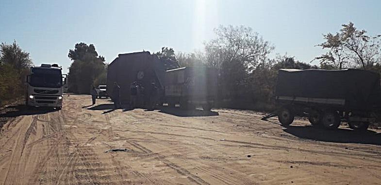 5df37093-1373-4cf8-81e3-328b80b1723c