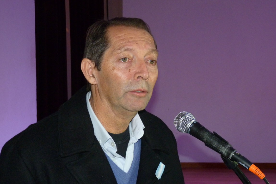 P1390620 (FILEminimizer)