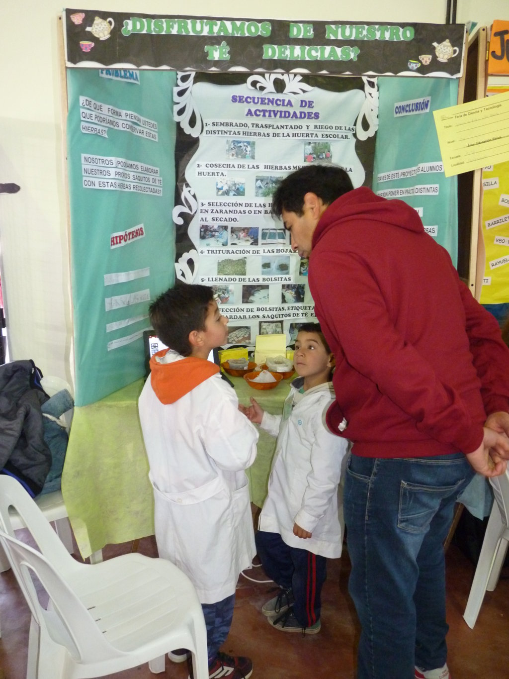 P1240994 (FILEminimizer)