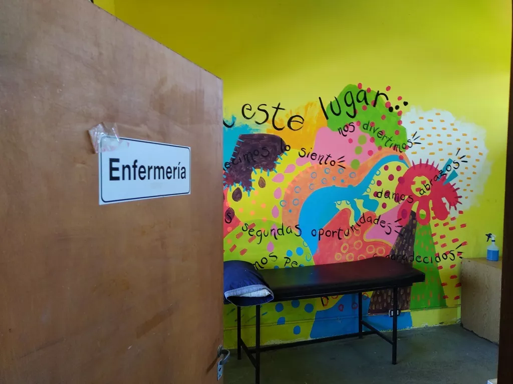 IMG_20220103_111530773 (FILEminimizer)