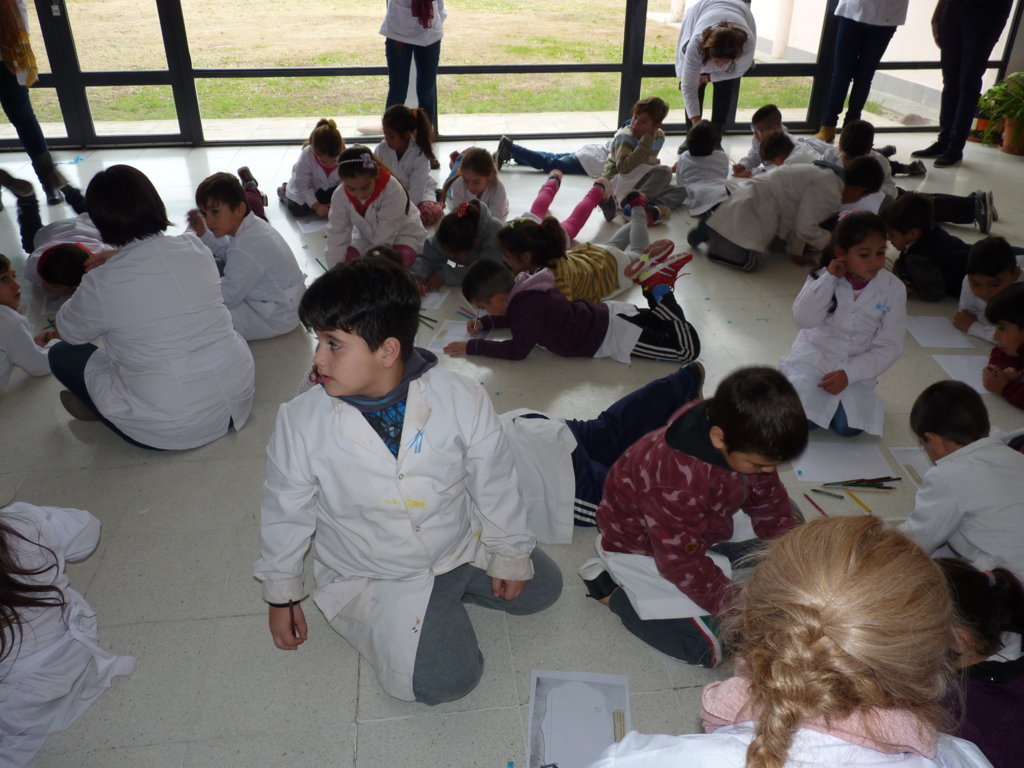 P1220647 (FILEminimizer)