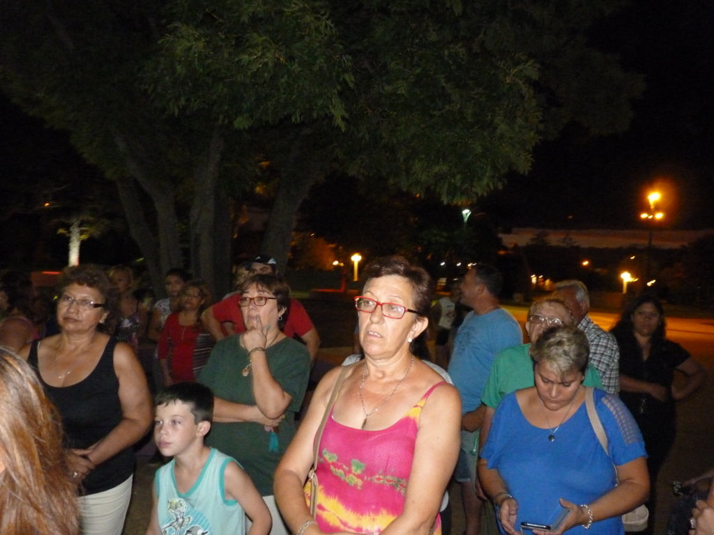 P1330312 (FILEminimizer)