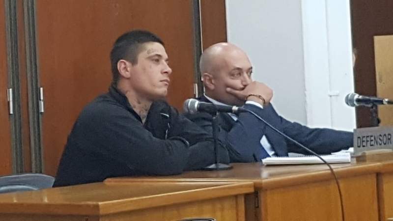 f800x450-88033_139479_0