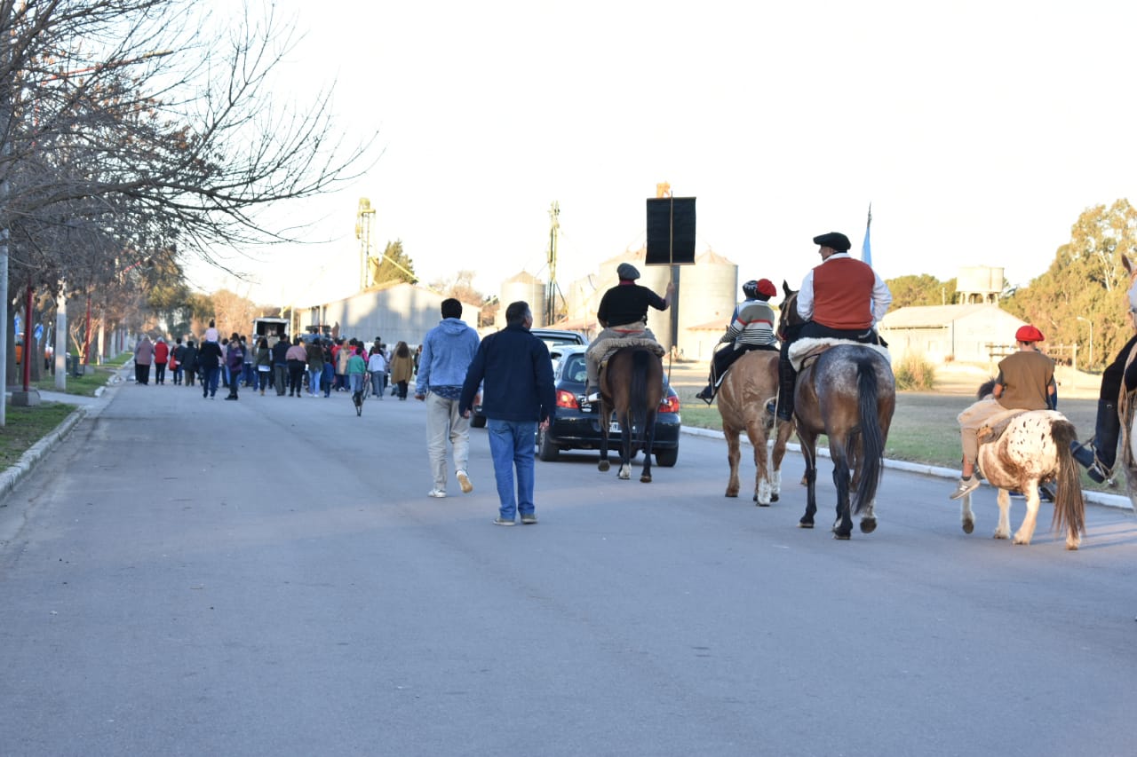 1bca449e-c31a-4499-af2a-64e735f19054