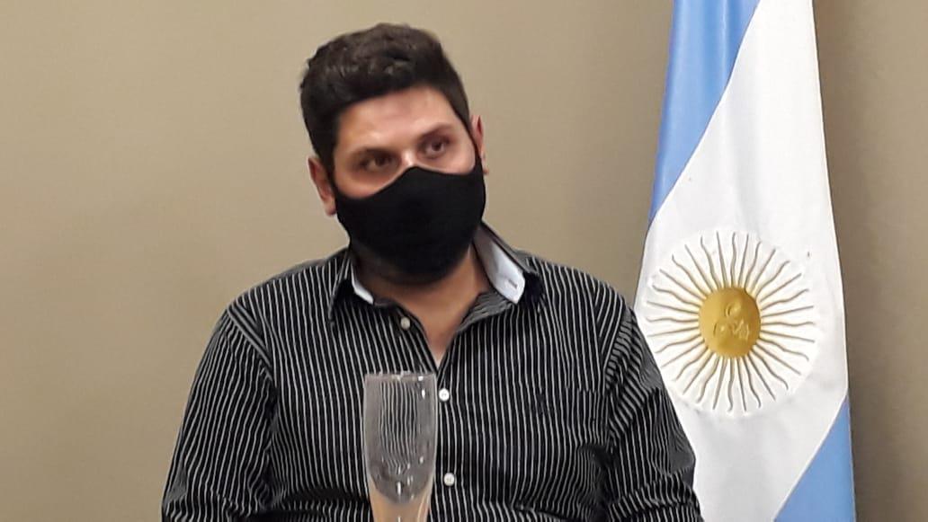 WhatsApp Image 2021-03-01 at 21.05.47 (2)