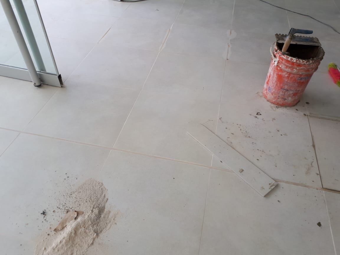 c97728e9-d9bf-445b-876f-1435705064bb