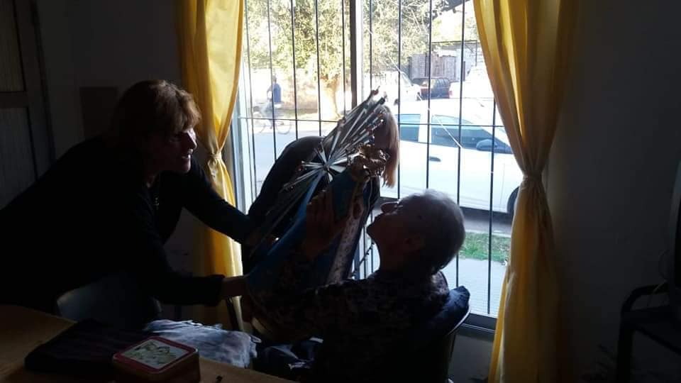 59305860_2422985867713071_8747131361401241600_n