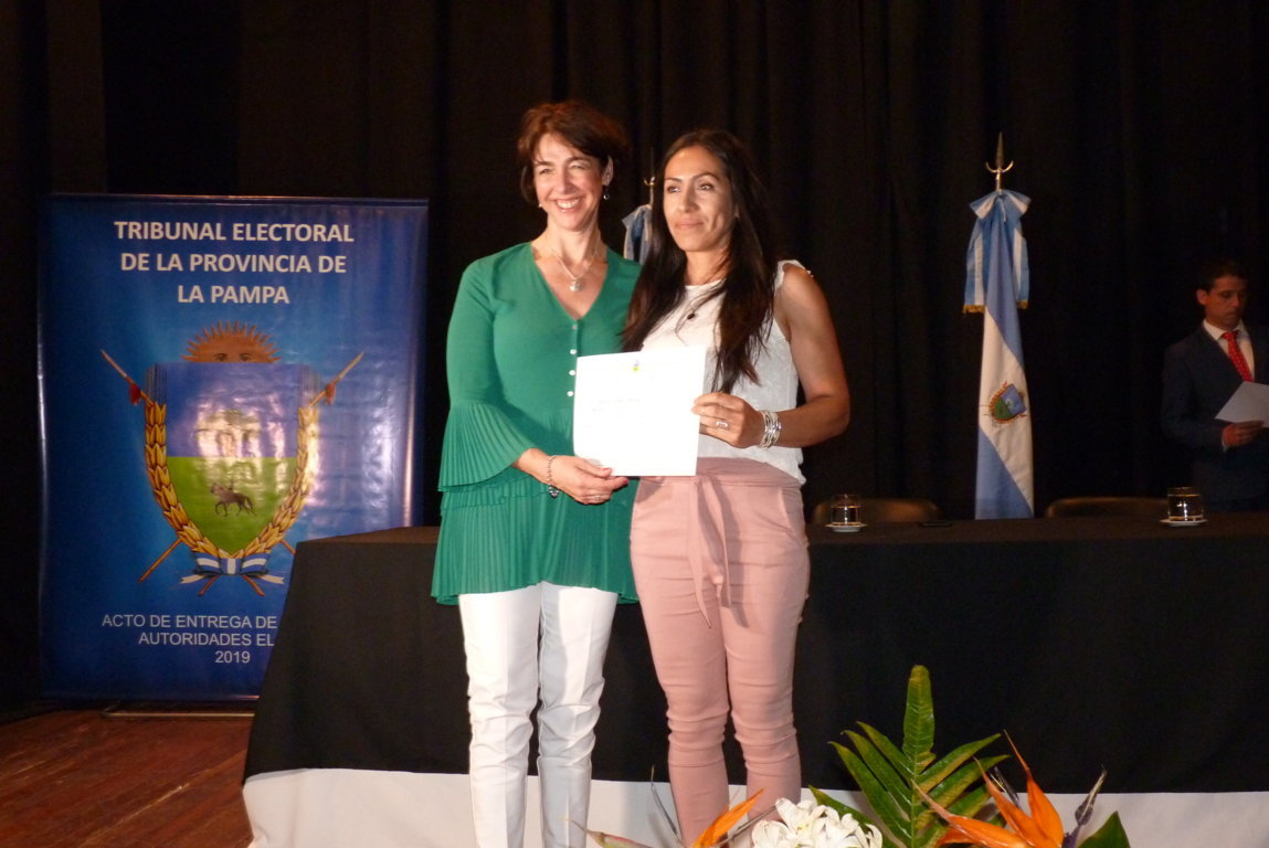 P1440686 (FILEminimizer)