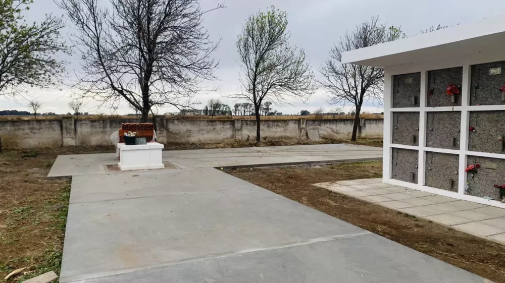 cementerrio maisonnave 3