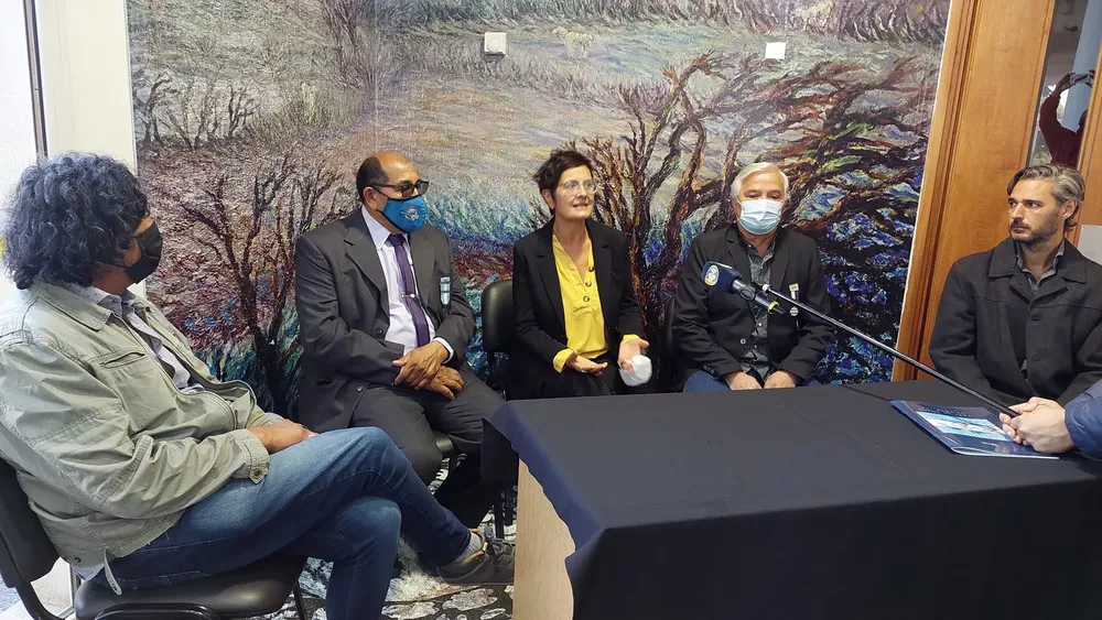 655178_homenaje-ra--l-p--rez-bslp-1