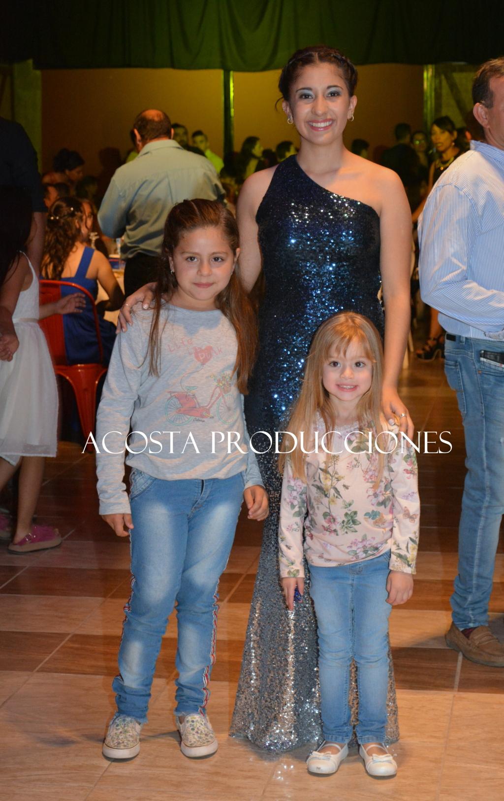 DSC_4939 (FILEminimizer)