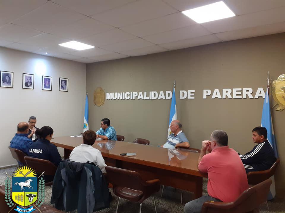 89919153_2703804749748341_1847552376479678464_n