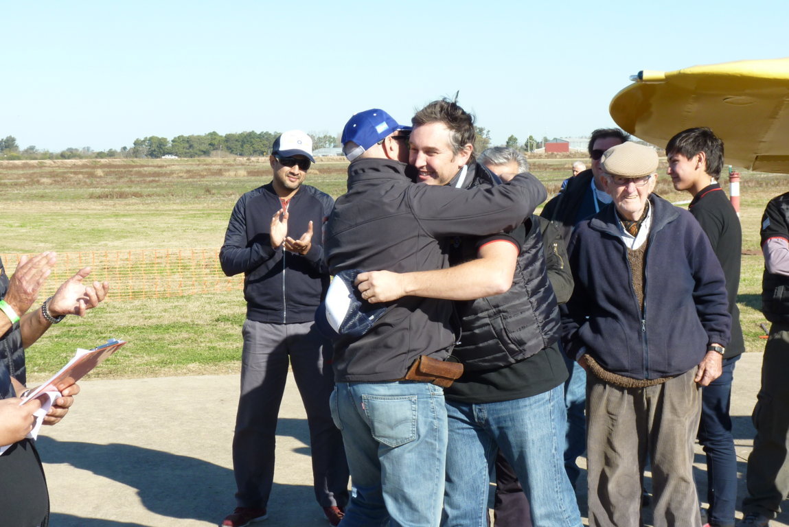 P1370845 (FILEminimizer)