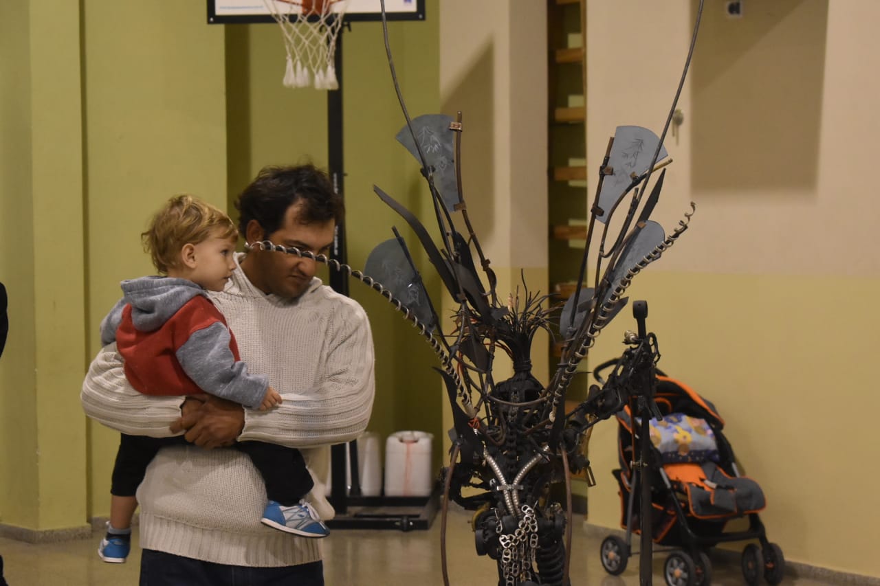 b193511a-1573-48e6-9ae7-274b28b6f66b