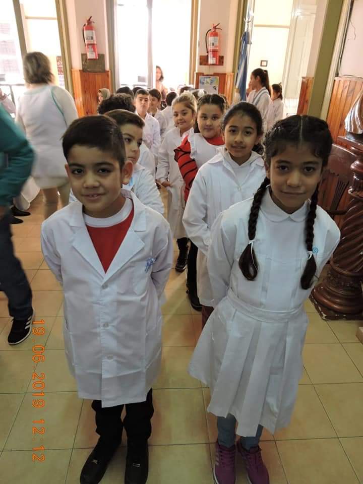 FB_IMG_1560998536753