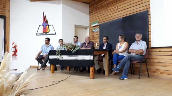 20190218_091648-fit-667x375