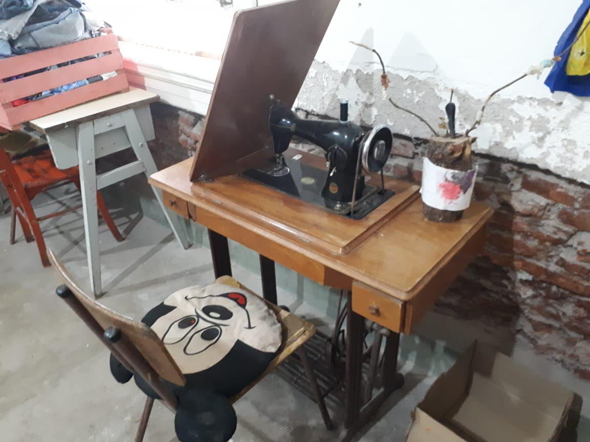 07dcecd7-9cf0-4bf9-86e6-6c2e1965d1c1