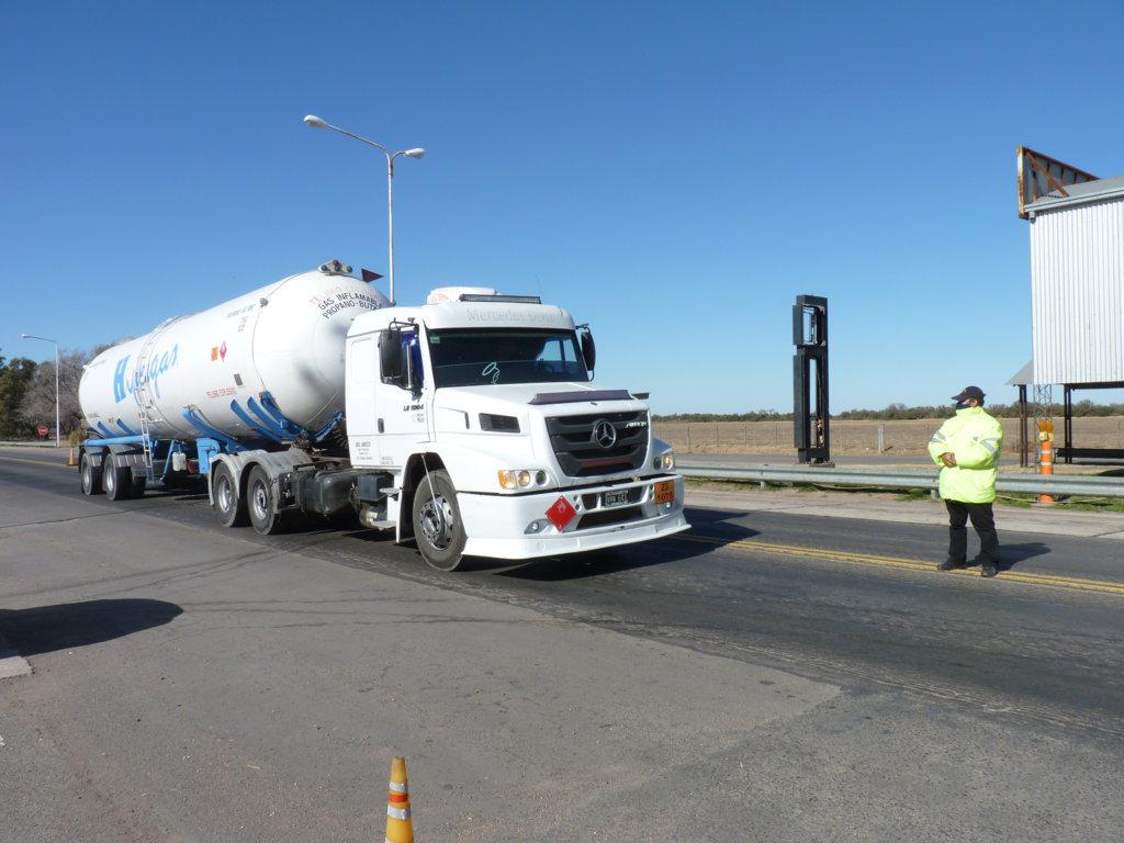 P1050938 (FILEminimizer)