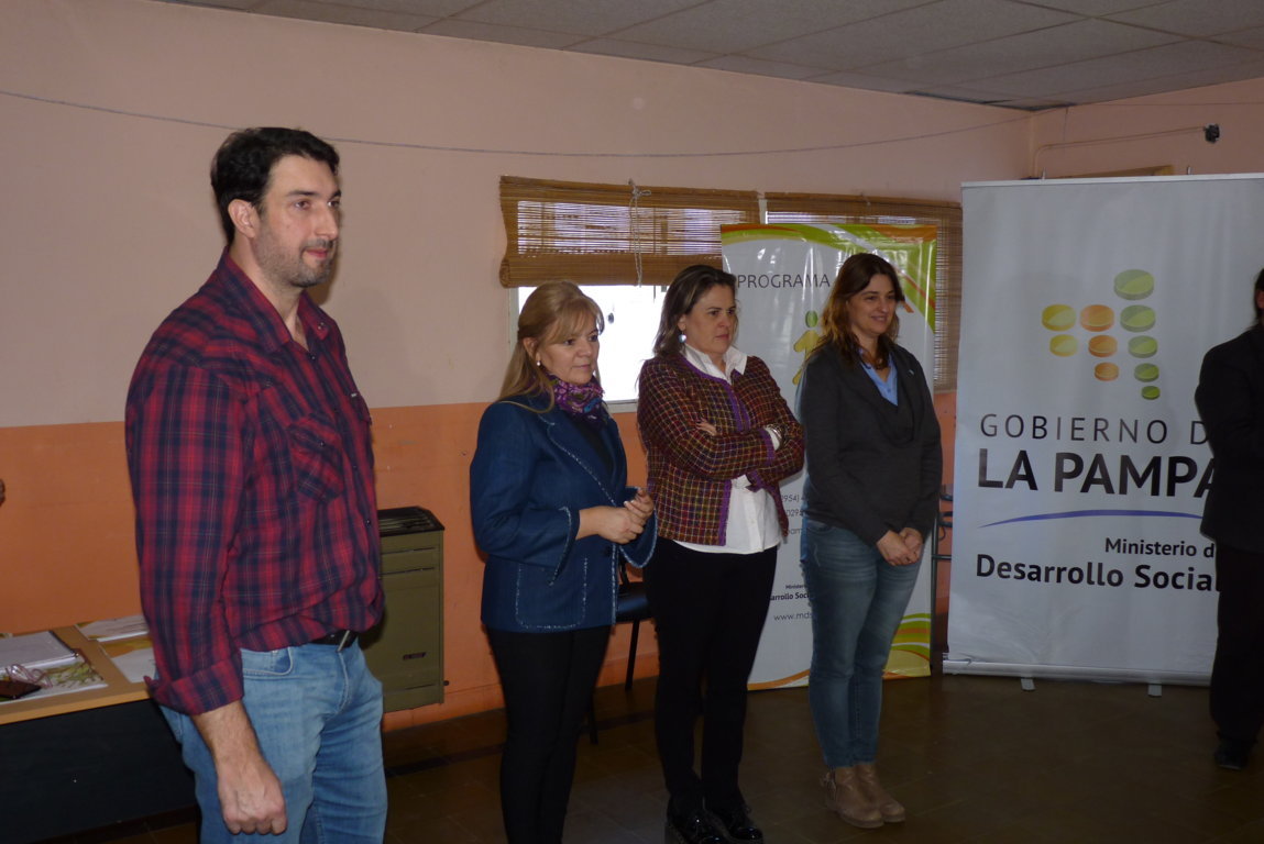 P1380311 (FILEminimizer)