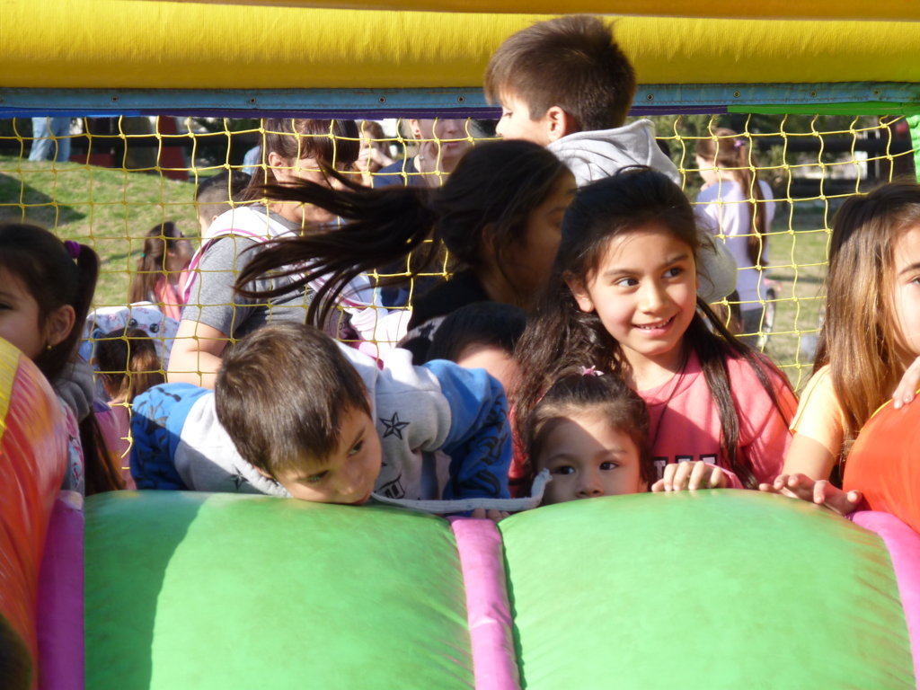 P1240793 (FILEminimizer)