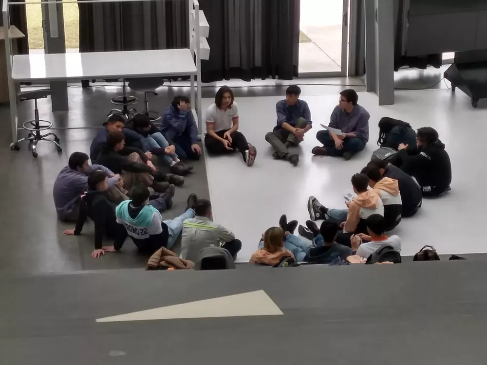 7aa9d8fe-6613-4896-b98d-1354f9fd678c