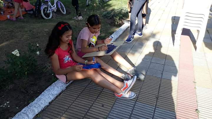 FB_IMG_1573355594452