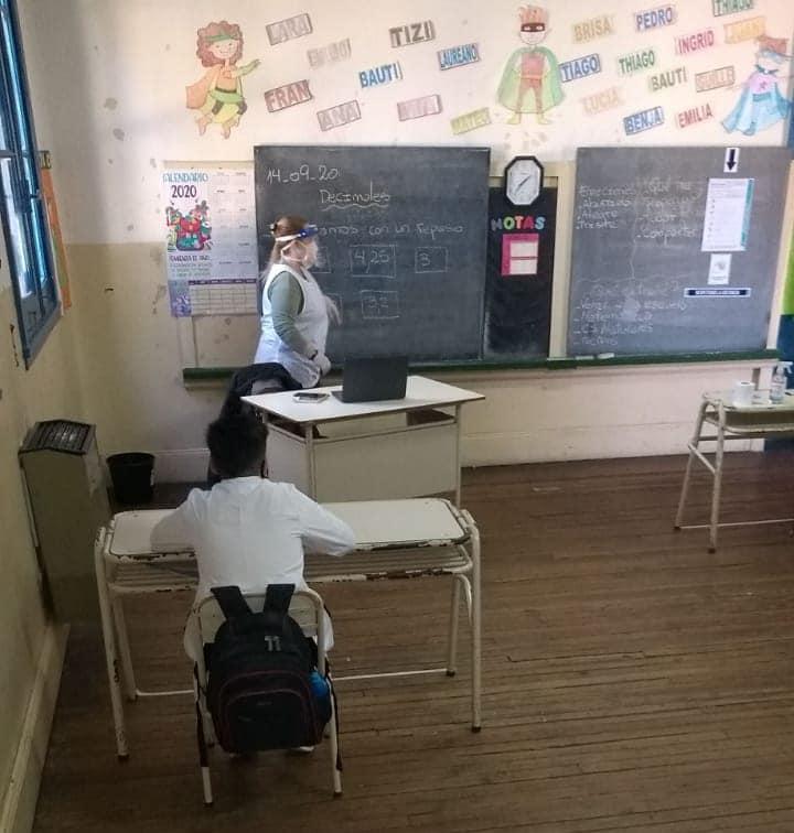 119220154_3580111238667189_6157234252077484545_n