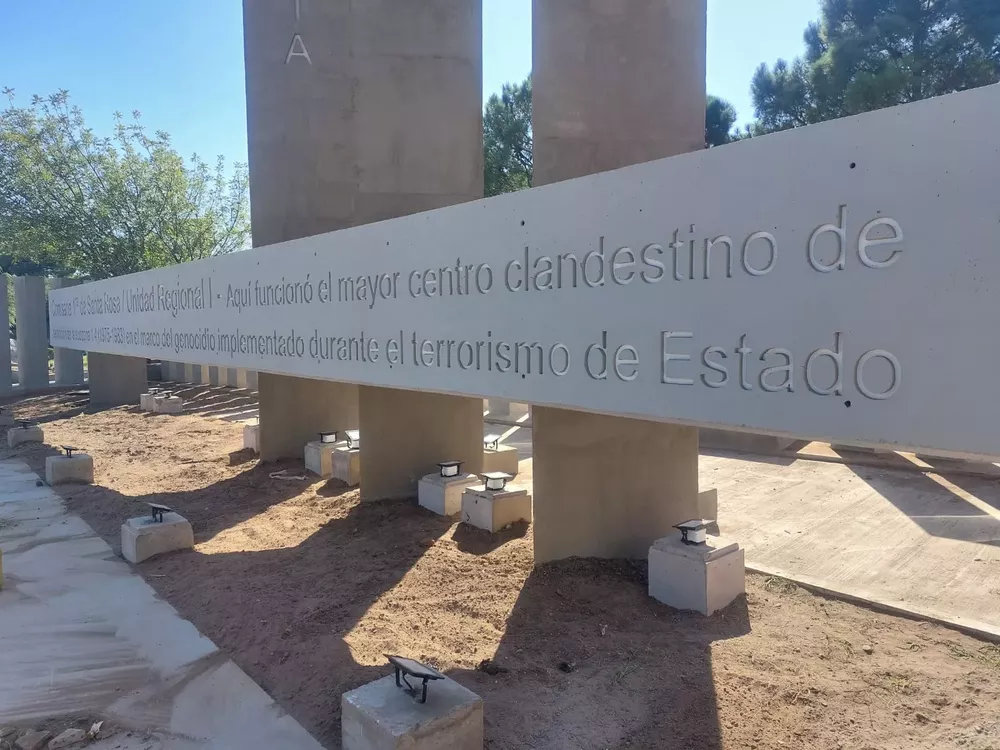 248629_whatsapp-image-2023-02-28-at-10.48.32--1-