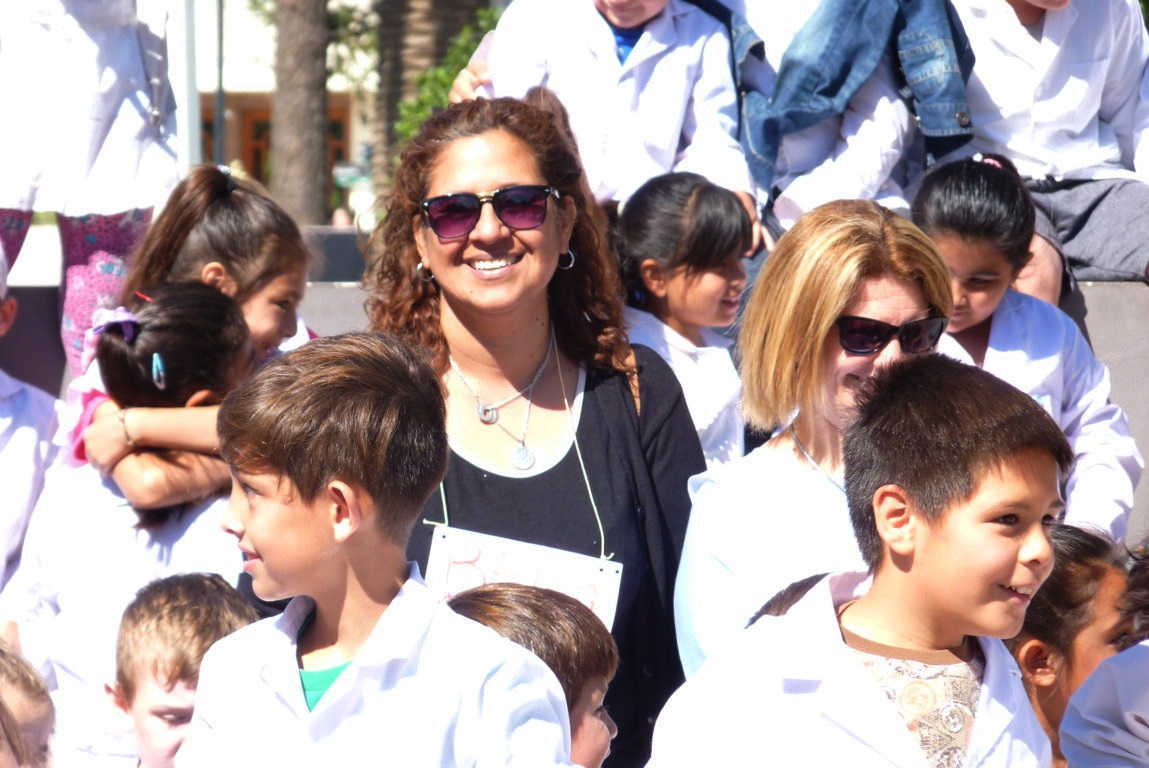 P1440857 (FILEminimizer)