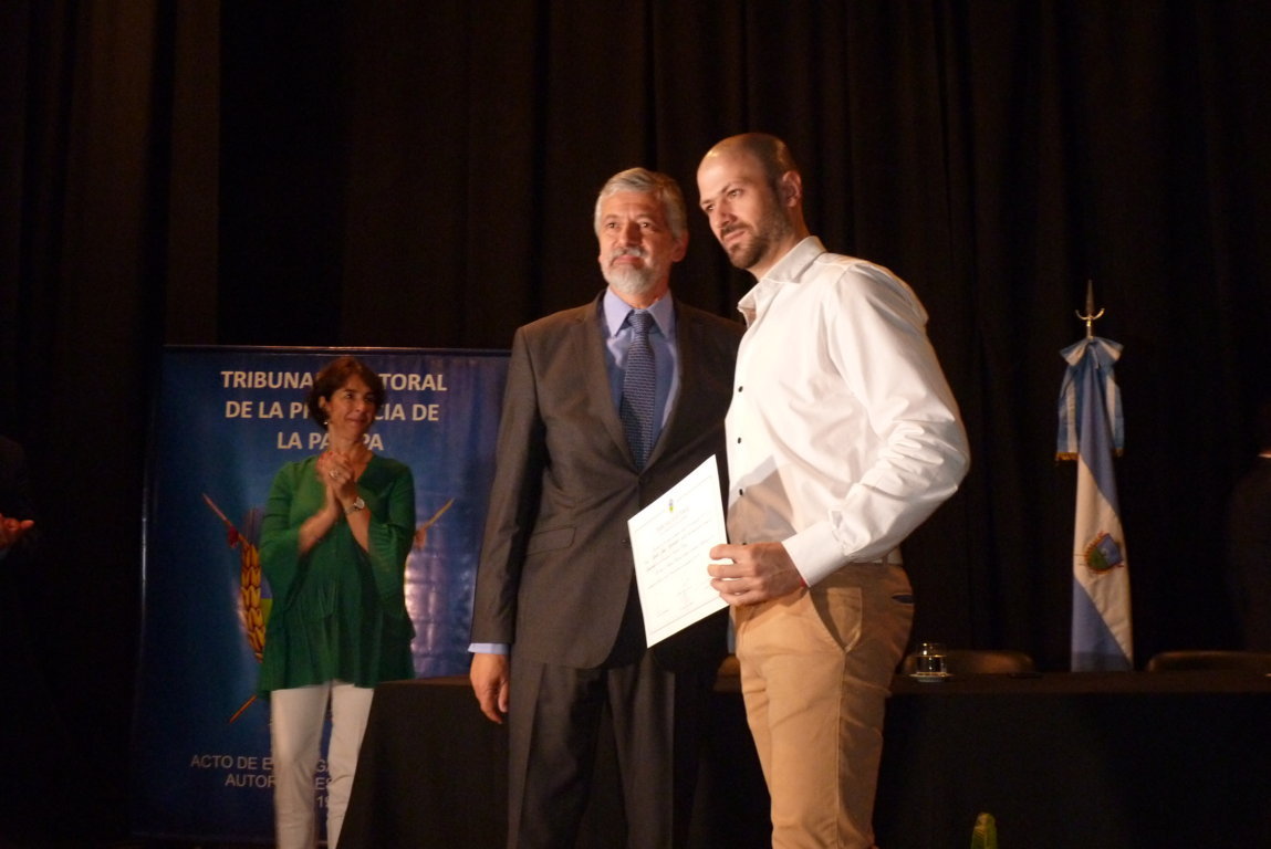 P1440703 (FILEminimizer)