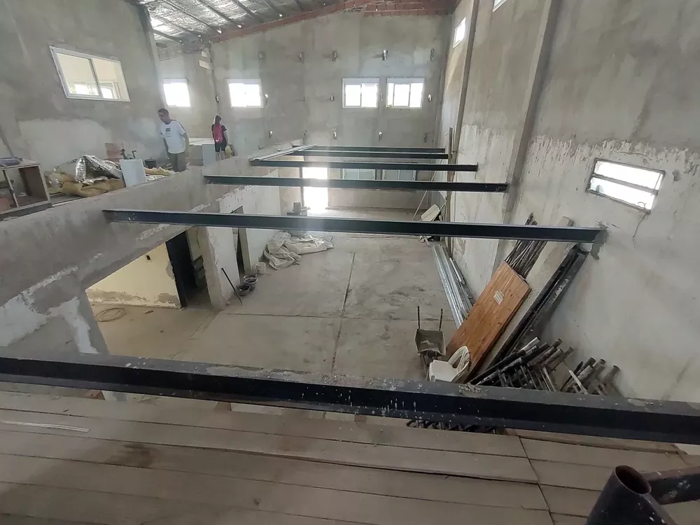 cuartel 9 (FILEminimizer)