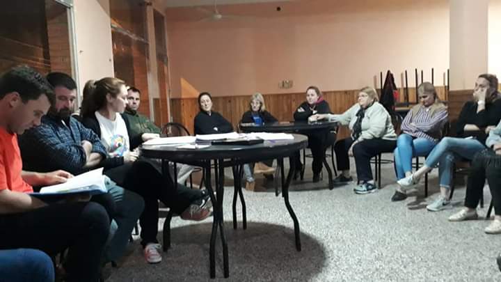 FB_IMG_1569951857078