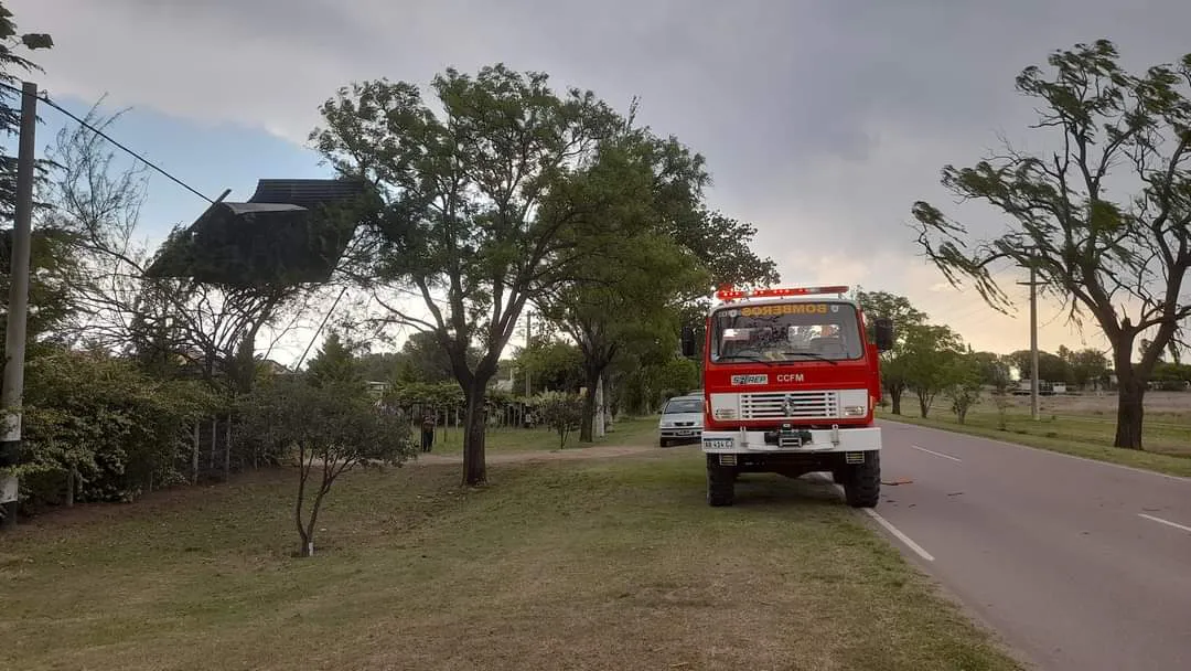 FB_IMG_1697921883124