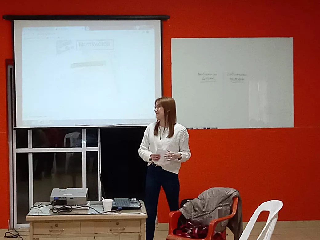 eb6da0dc-2637-4dc4-a6a5-7b345b0c214f