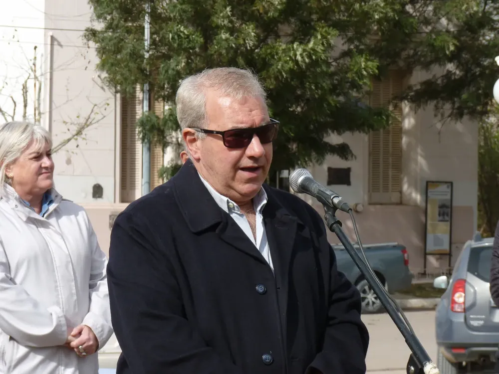 estacion solar 3 (FILEminimizer)