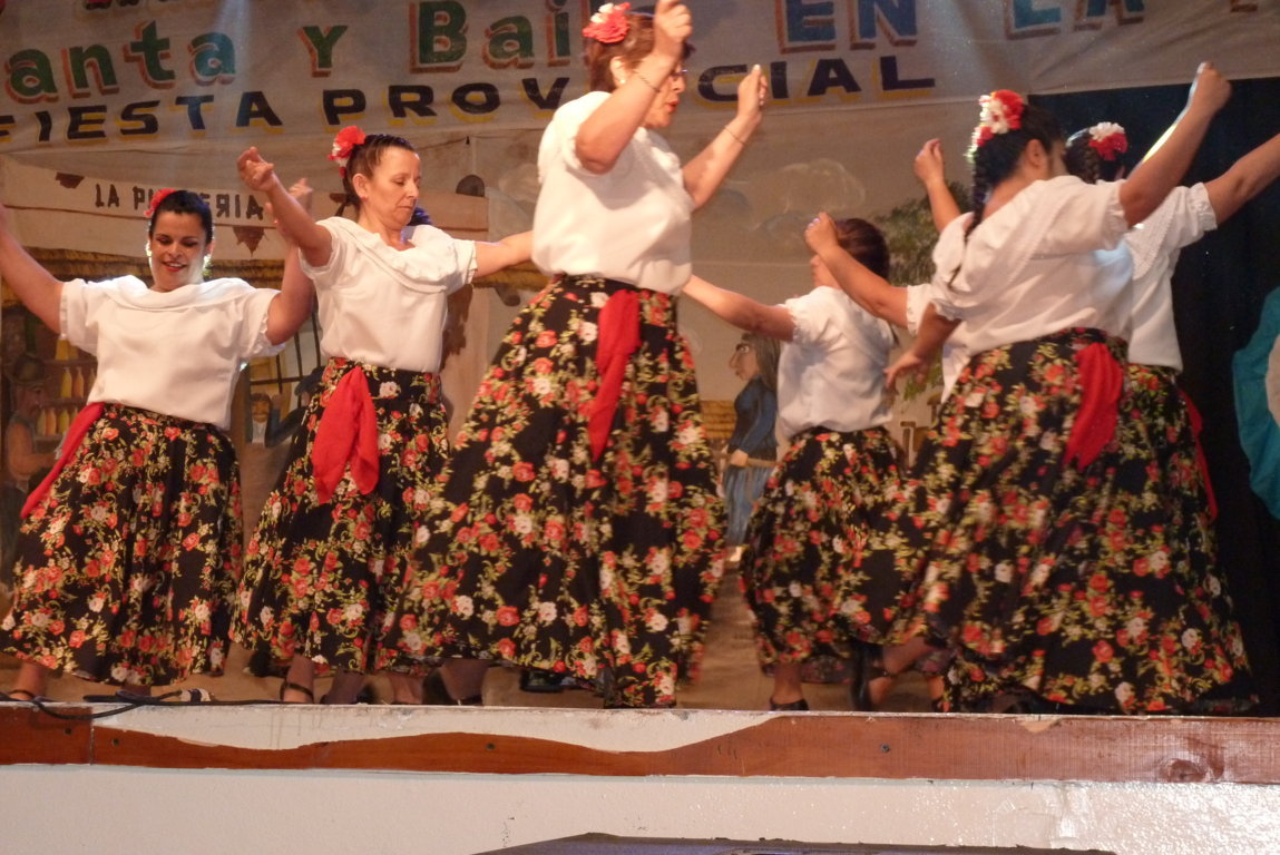 P1420893 (FILEminimizer)