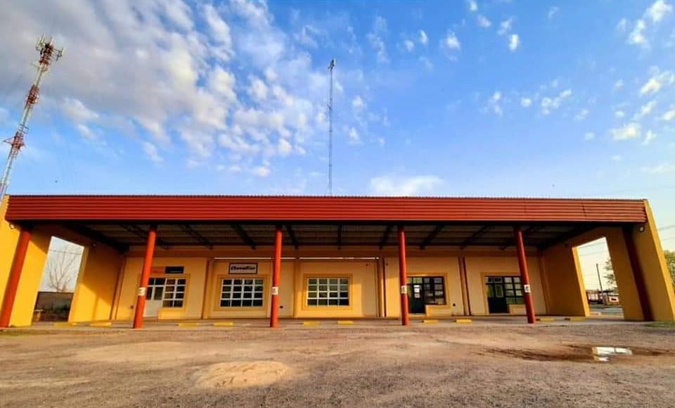 FB_IMG_1608934760114