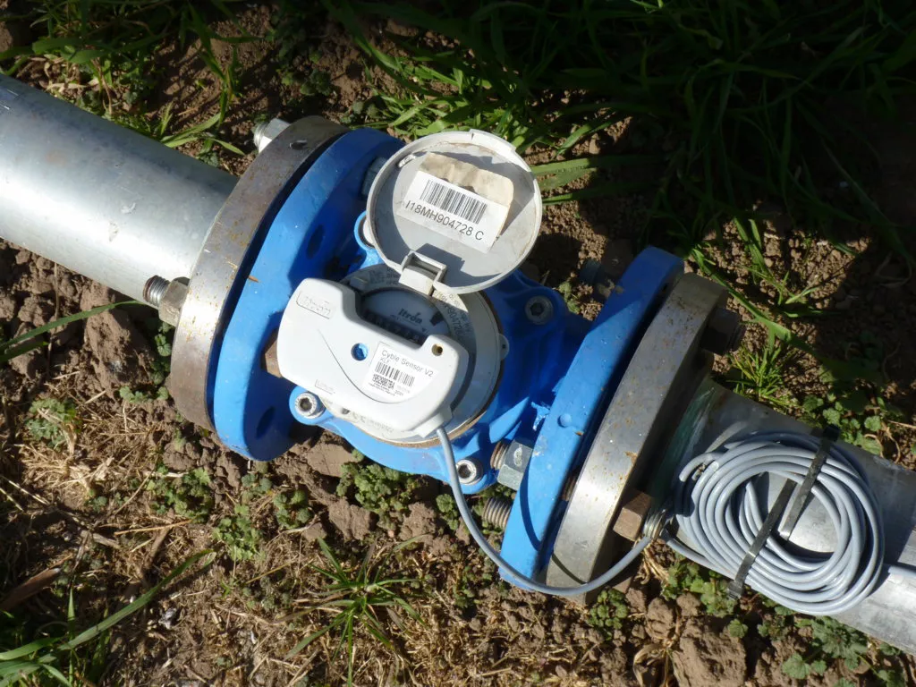 P1150646 (FILEminimizer)