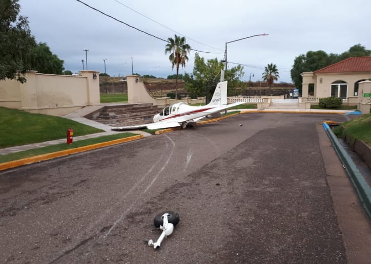 826edf24-ffeb-4220-b48d-9e35c4378cf9